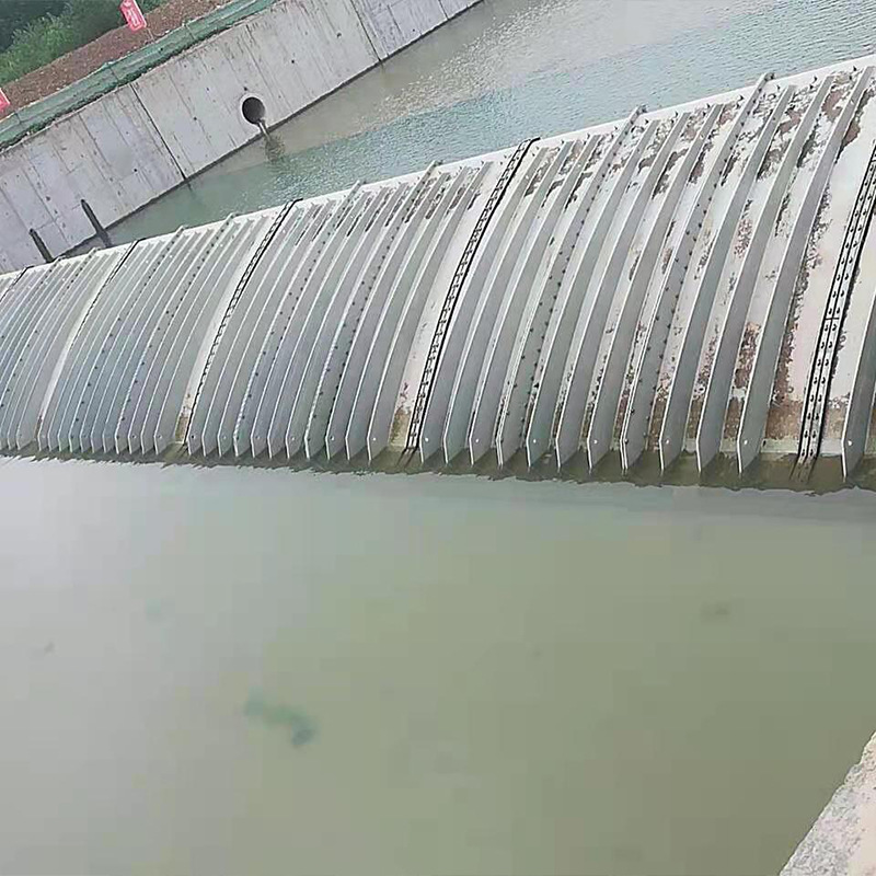 气盾坝